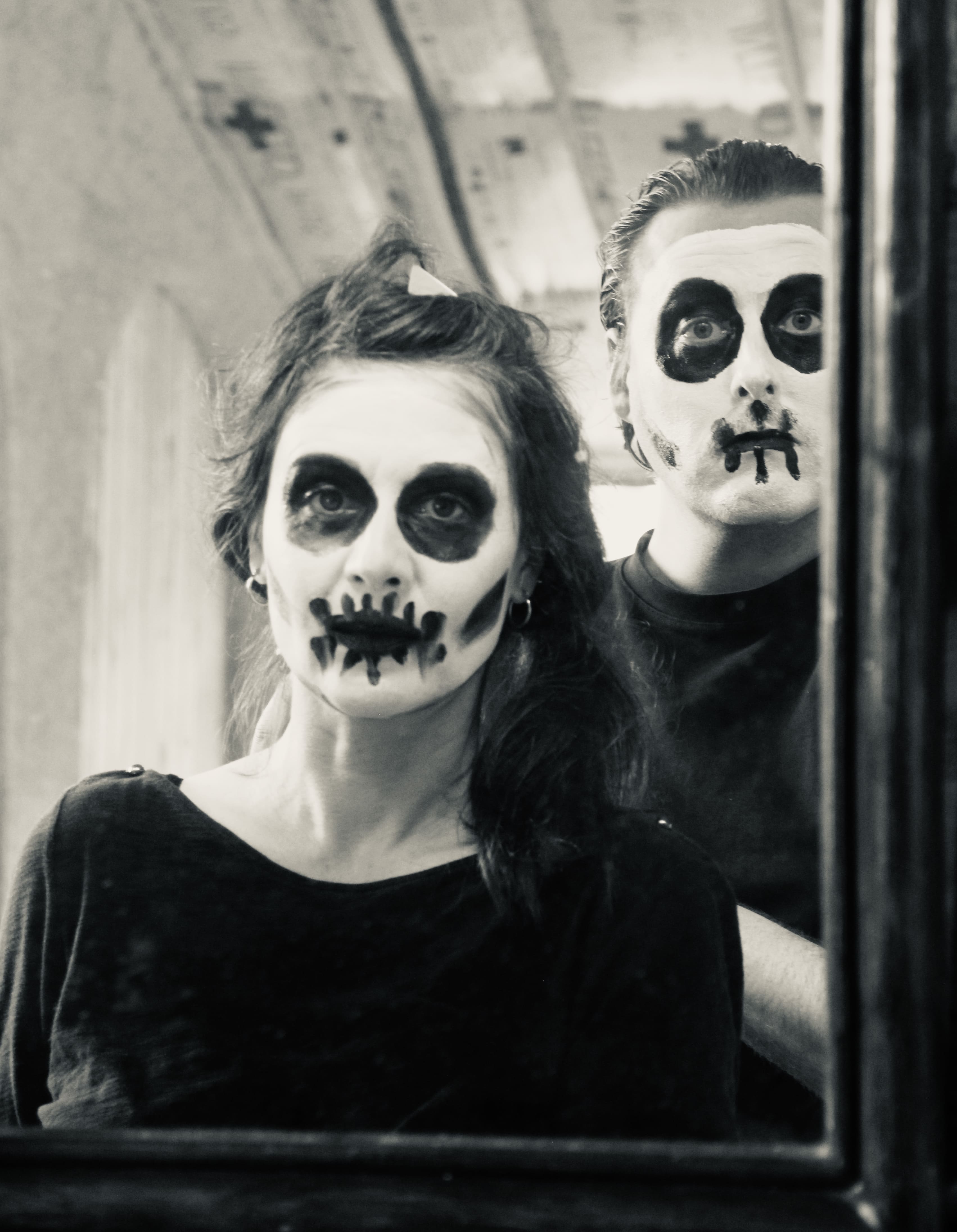 ce-moment-la%C2%A9Agathe%20Arnal ce-moment-la%C2%A9Agathe%20Arnal